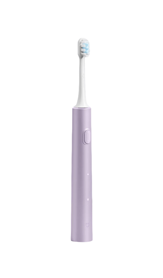 HS251全極性霍爾開(kāi)關(guān)在電動(dòng)牙刷中的應(yīng)用