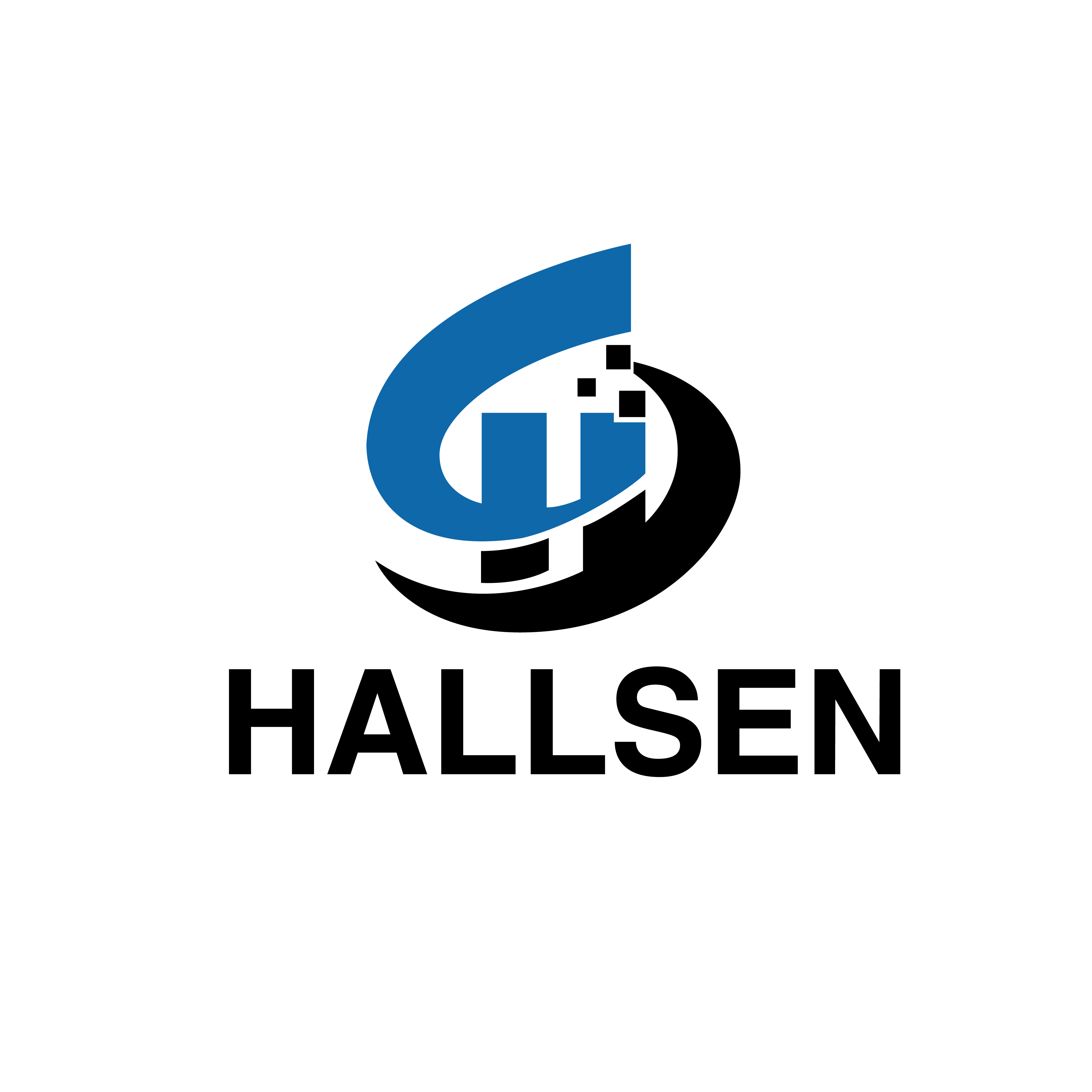 關(guān)于Hallsen霍爾森