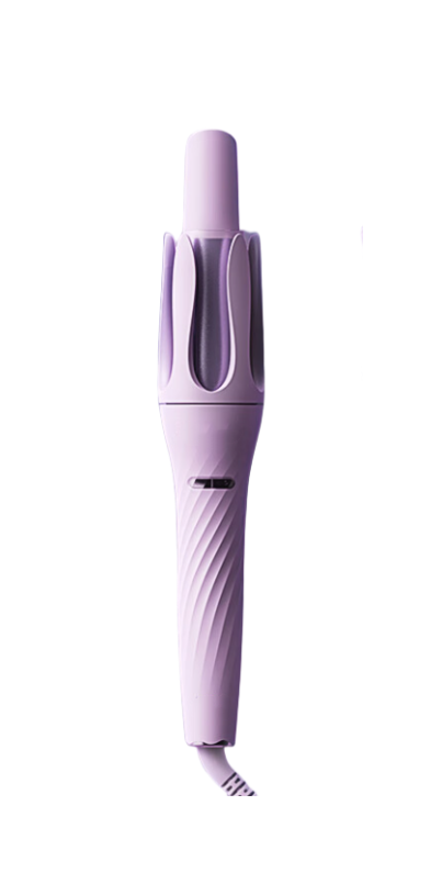 HS3144E Application of unipolar Hall element in hair curler